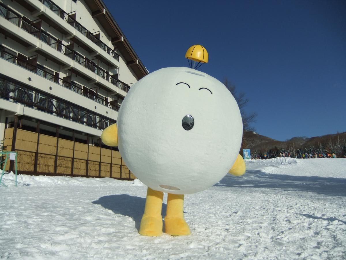Aizu Astraea Hotel Minamiaizu Exterior foto